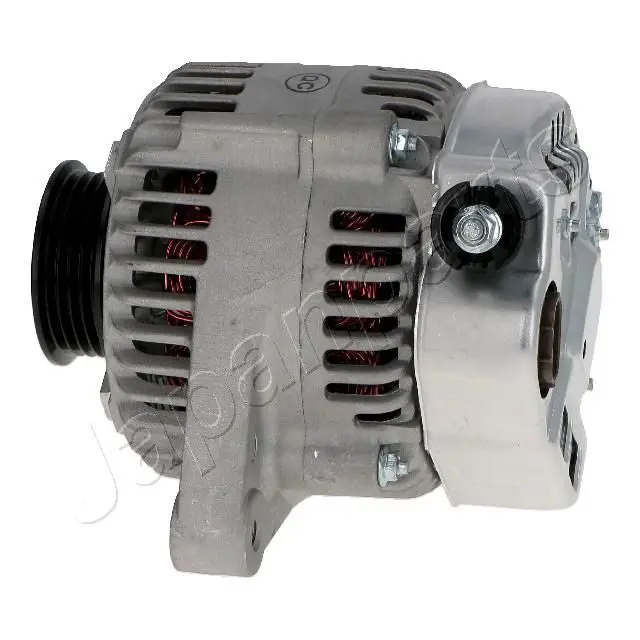 Handler.Part Alternator Japanparts ALT552 2