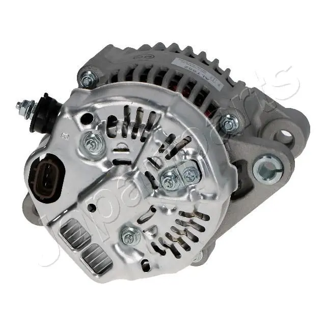 Handler.Part Alternator Japanparts ALT552 3