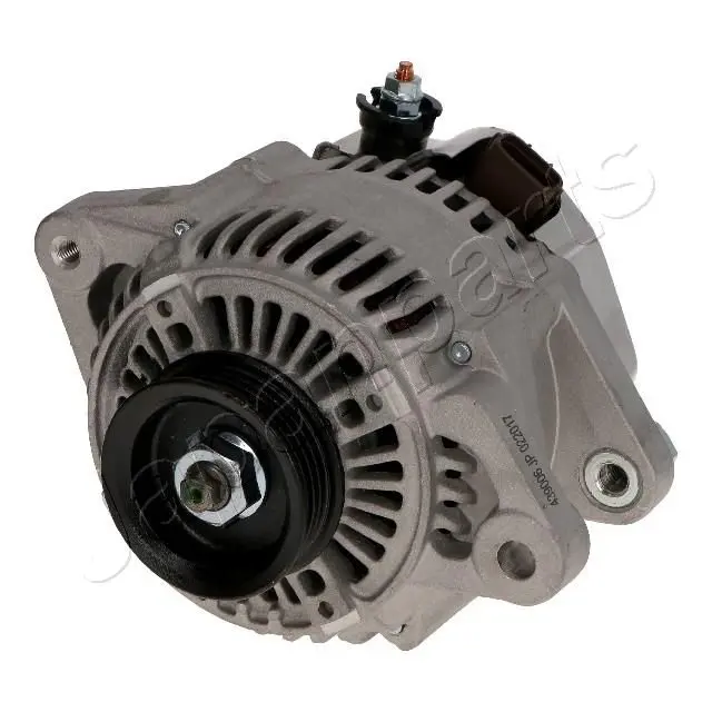 Handler.Part Alternator Japanparts ALT553 1