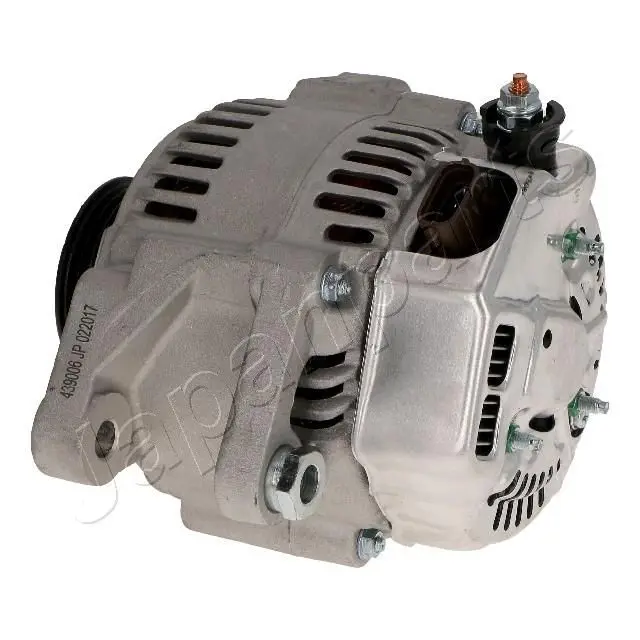 Handler.Part Alternator Japanparts ALT553 2