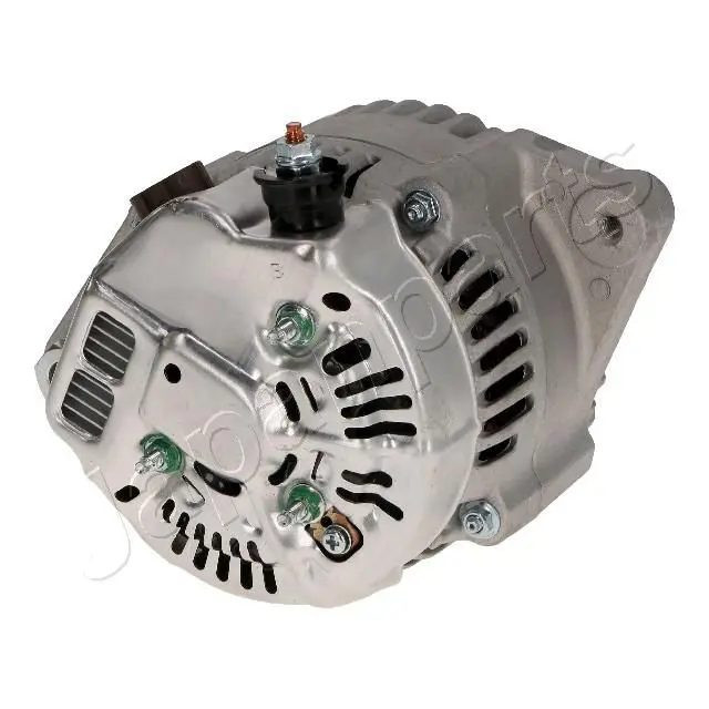 Handler.Part Alternator Japanparts ALT553 3