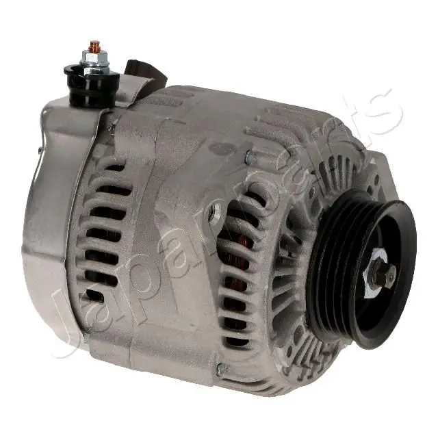 Handler.Part Alternator Japanparts ALT553 4