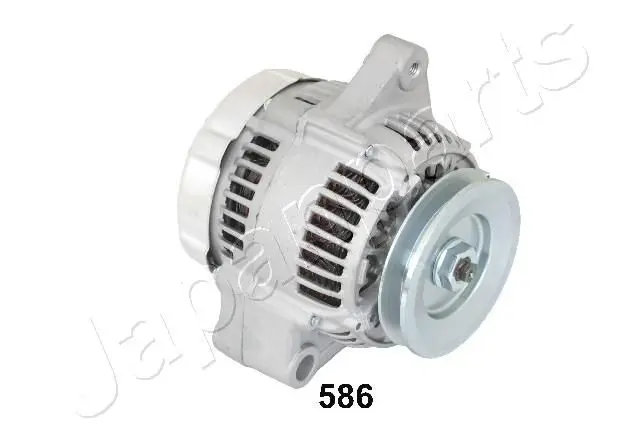 Handler.Part Alternator Japanparts ALT586 1