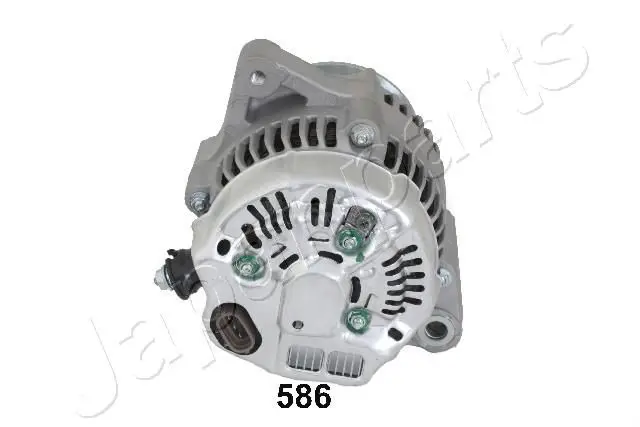 Handler.Part Alternator Japanparts ALT586 2