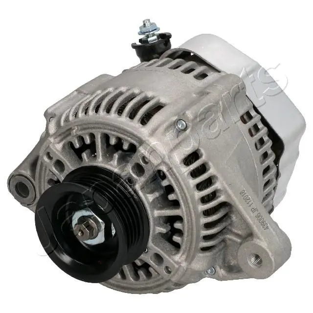 Handler.Part Alternator Japanparts ALT588 1