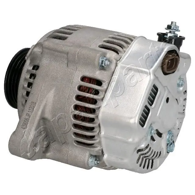 Handler.Part Alternator Japanparts ALT588 2