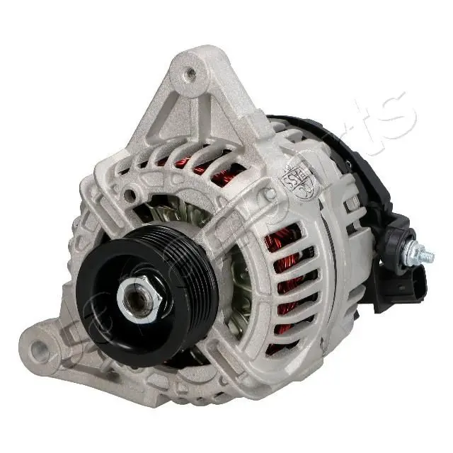 Handler.Part Alternator Japanparts ALT604 1