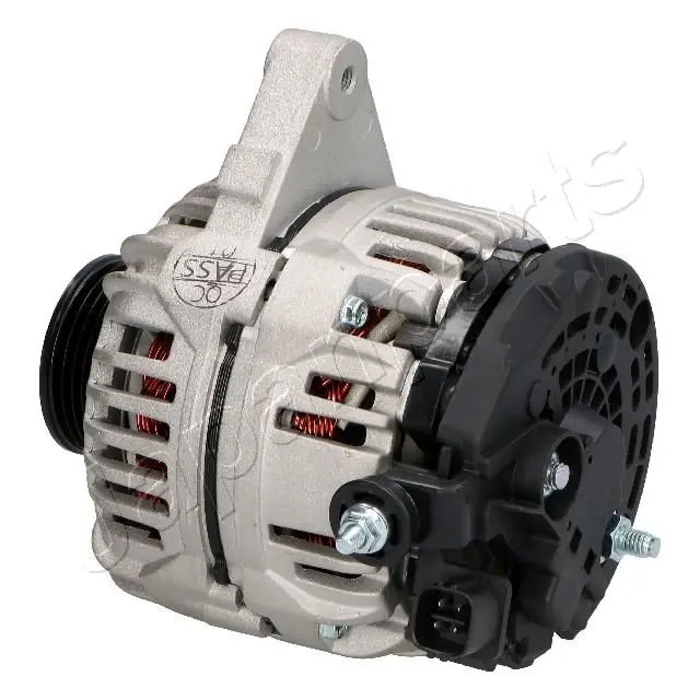 Handler.Part Alternator Japanparts ALT604 2