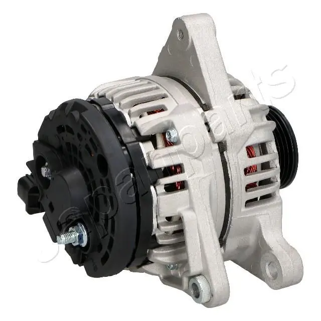 Handler.Part Alternator Japanparts ALT604 3