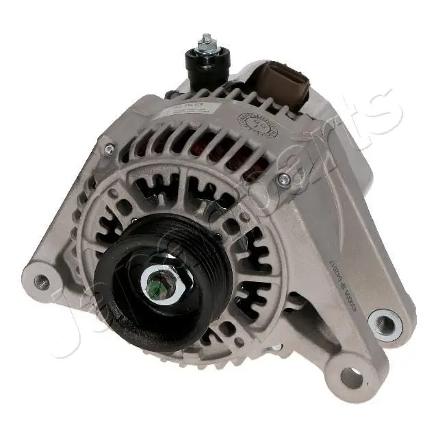 Handler.Part Alternator Japanparts ALT613 1