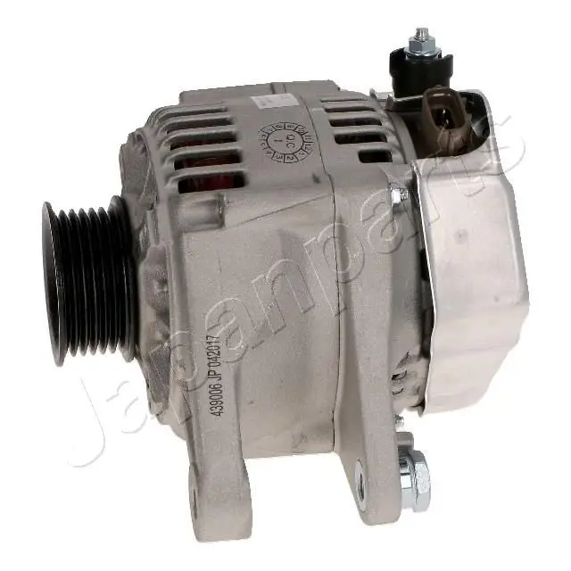 Handler.Part Alternator Japanparts ALT613 2