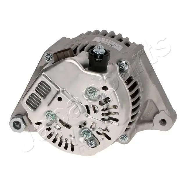 Handler.Part Alternator Japanparts ALT613 3