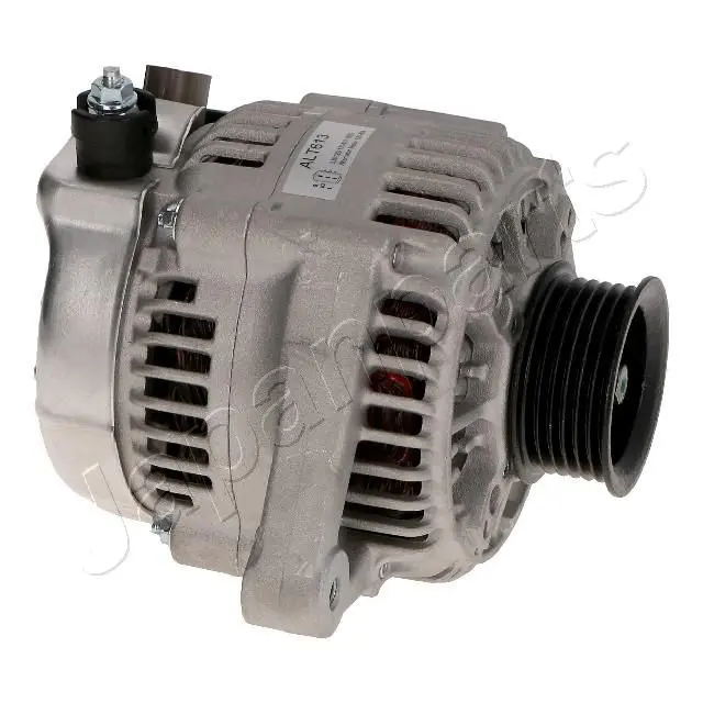 Handler.Part Alternator Japanparts ALT613 4