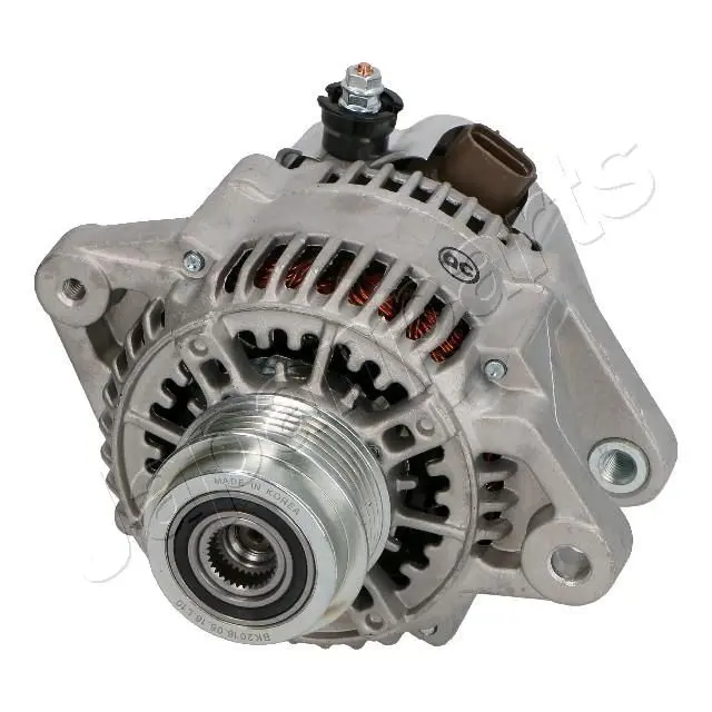 Handler.Part Alternator Japanparts ALT618 1