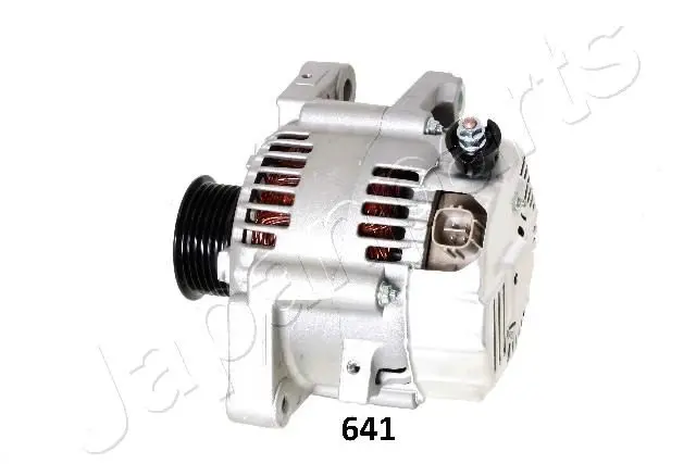 Handler.Part Alternator Japanparts ALT641 1