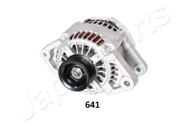 Handler.Part Alternator Japanparts ALT641 2