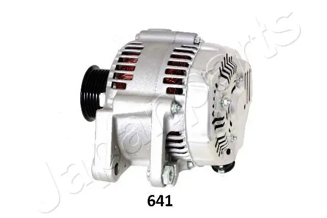 Handler.Part Alternator Japanparts ALT641 3