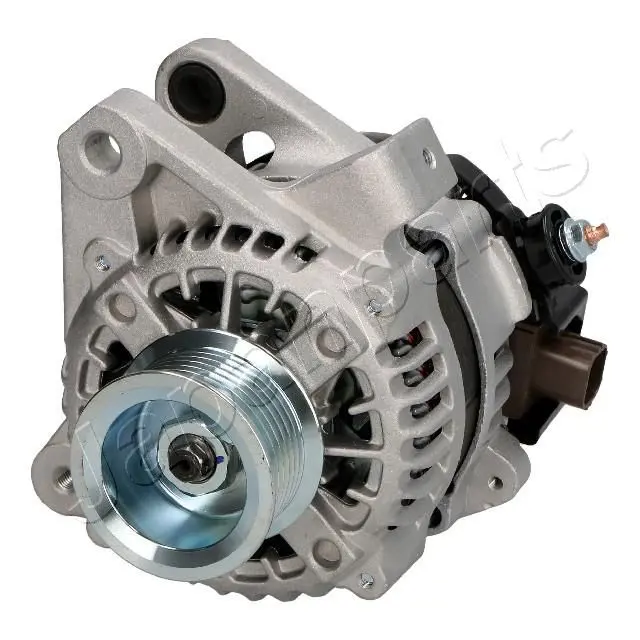 Handler.Part Alternator Japanparts ALT917 1