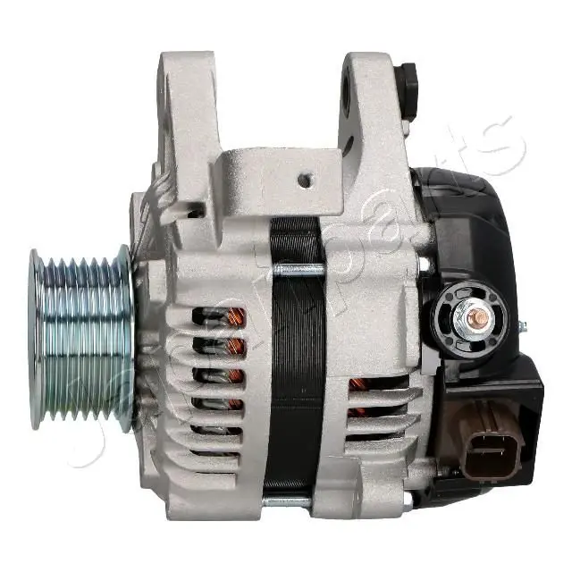 Handler.Part Alternator Japanparts ALT917 2