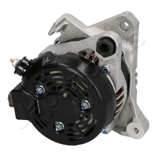 Handler.Part Alternator Japanparts ALT917 3