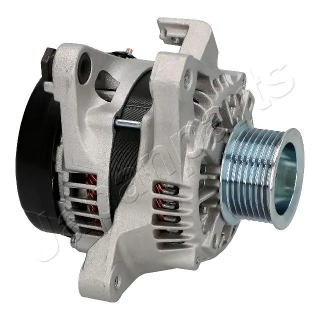 Handler.Part Alternator Japanparts ALT917 4