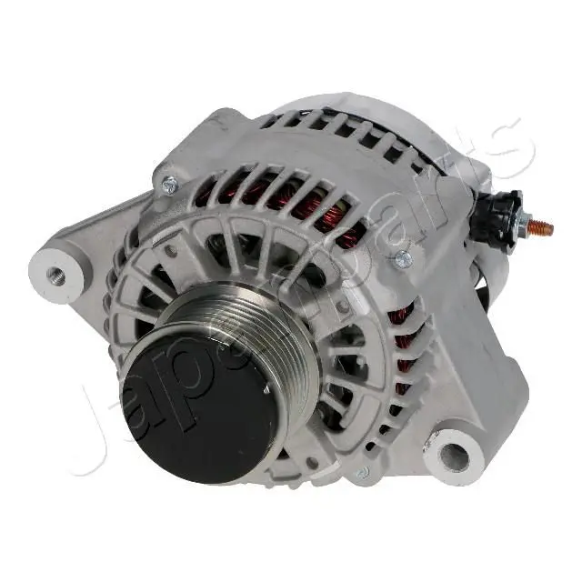 Handler.Part Alternator Japanparts ALT920 1