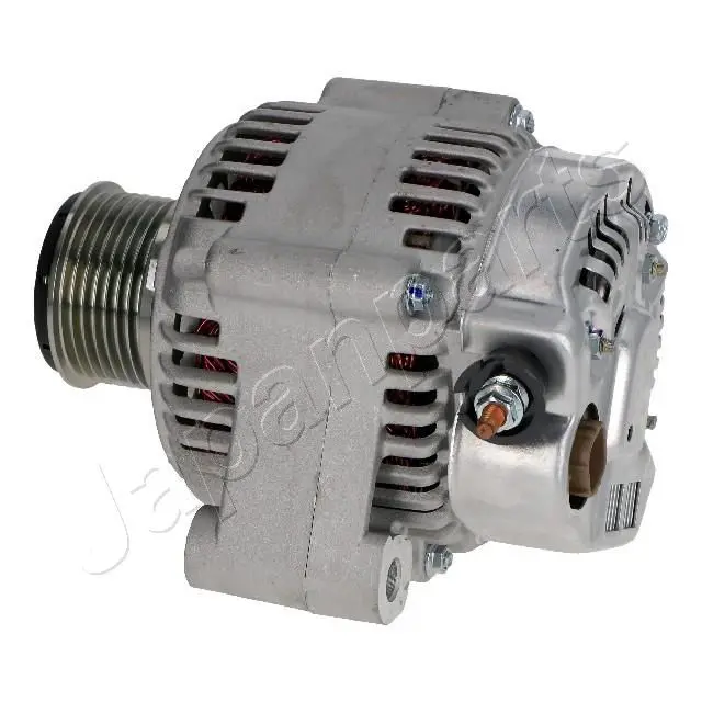 Handler.Part Alternator Japanparts ALT920 2