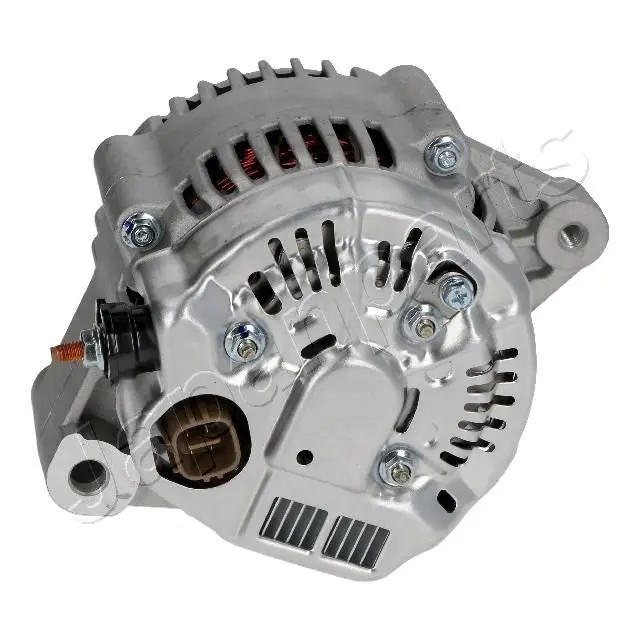 Handler.Part Alternator Japanparts ALT920 3