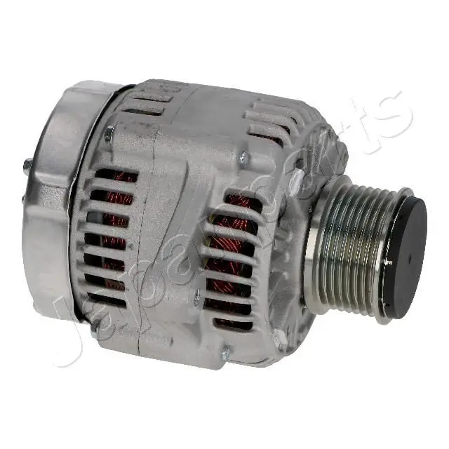 Handler.Part Alternator Japanparts ALT920 4