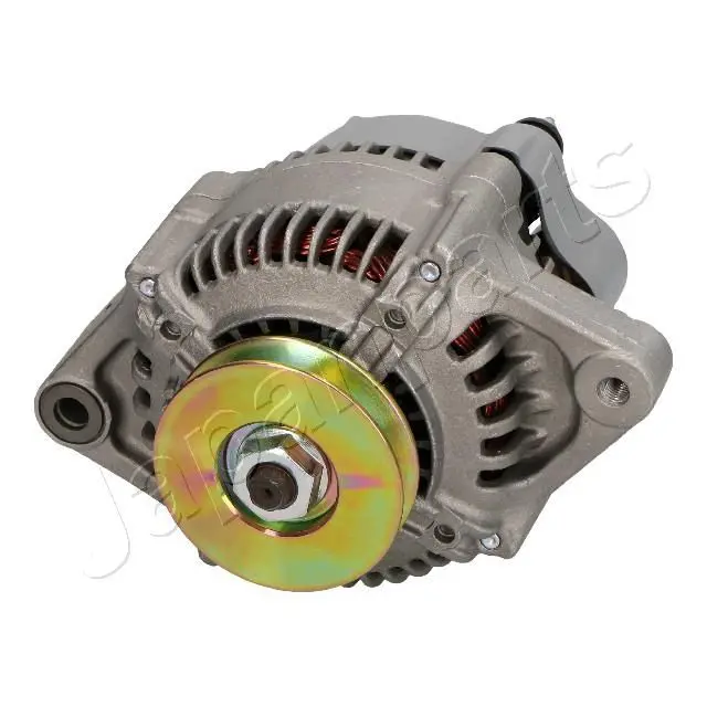 Handler.Part Alternator Japanparts ALU302 1