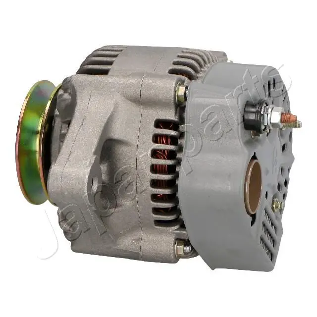 Handler.Part Alternator Japanparts ALU302 2