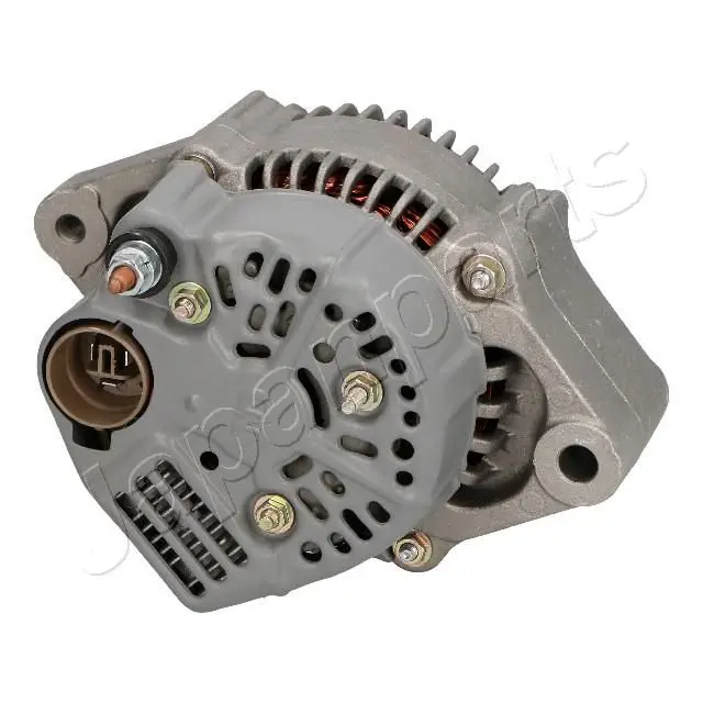 Handler.Part Alternator Japanparts ALU302 3