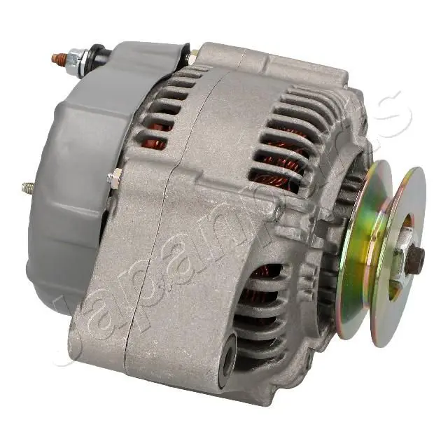 Handler.Part Alternator Japanparts ALU302 4