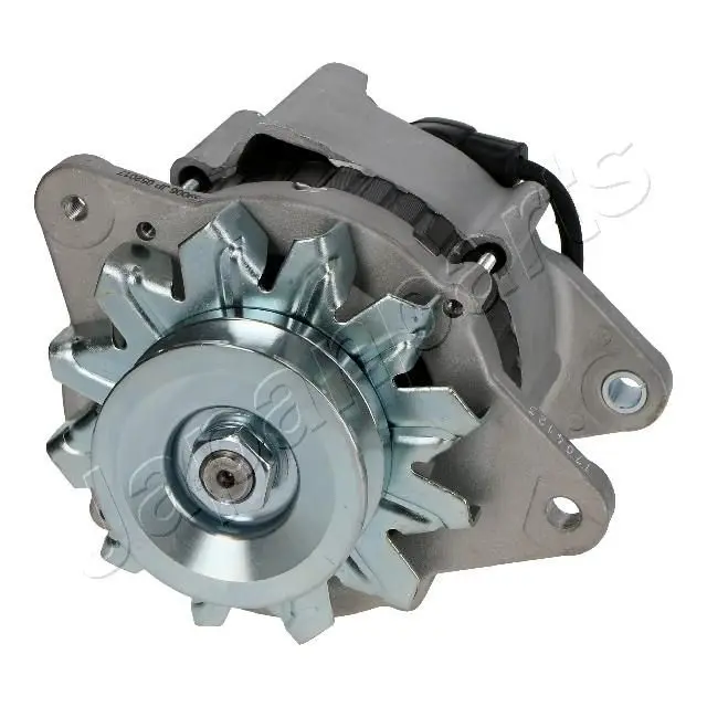 Handler.Part Alternator Japanparts ALU303 1