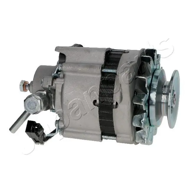 Handler.Part Alternator Japanparts ALU303 4