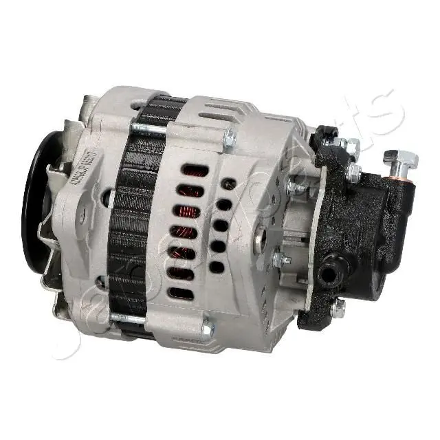 Handler.Part Alternator Japanparts ALU910 2