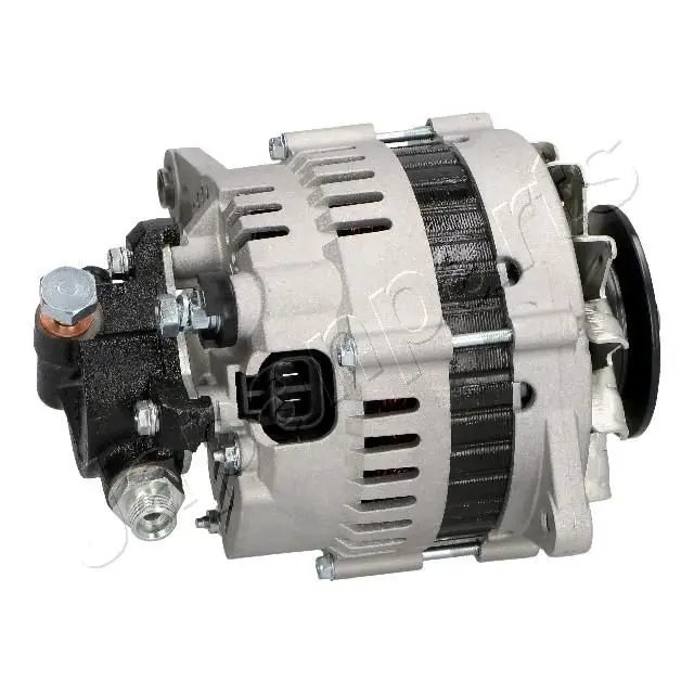 Handler.Part Alternator Japanparts ALU910 4