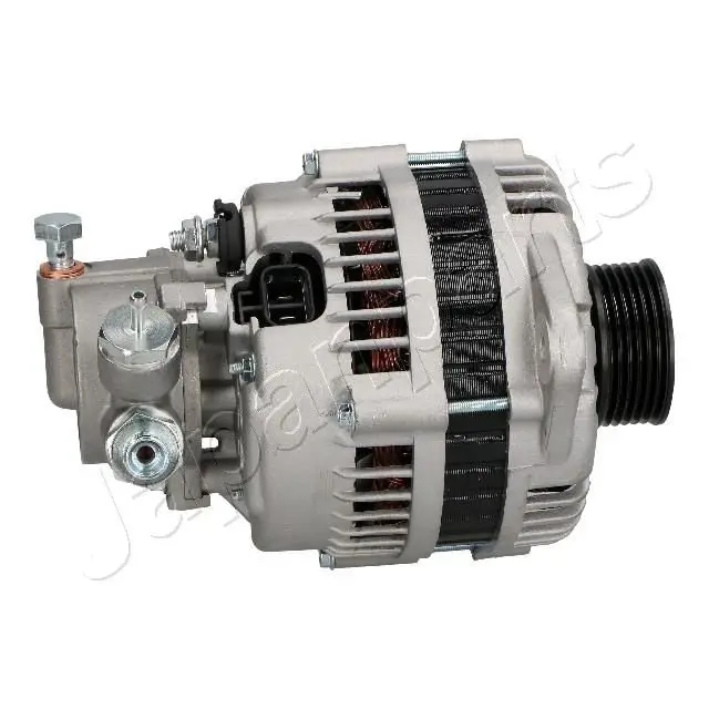 Handler.Part Alternator Japanparts ALU915 4