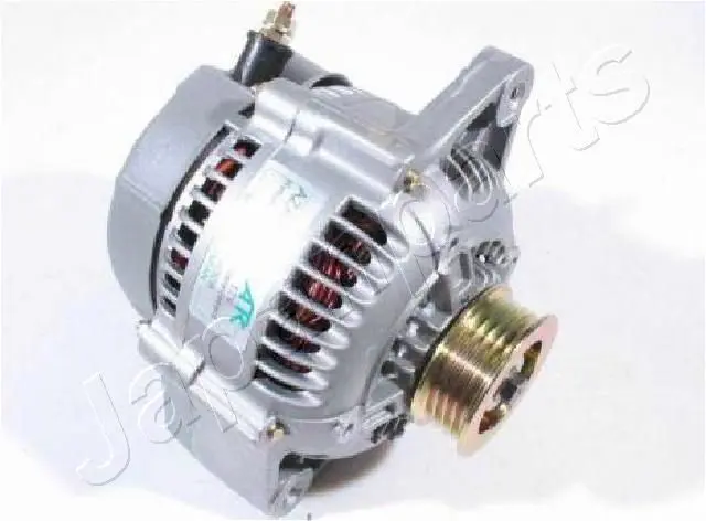 Handler.Part Alternator Japanparts ALZ431 1