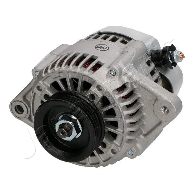 Handler.Part Alternator Japanparts ALZ435 1