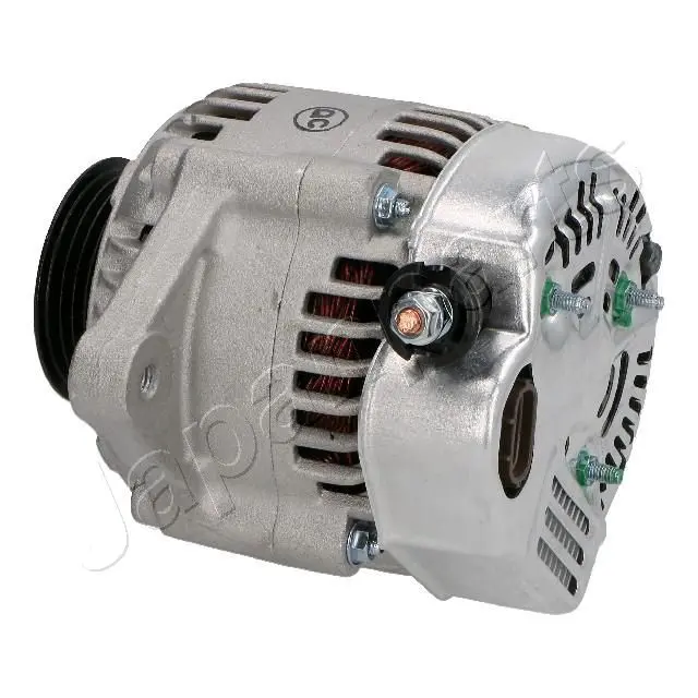 Handler.Part Alternator Japanparts ALZ435 2