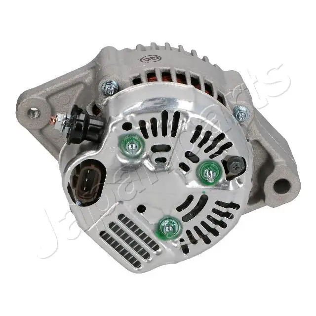 Handler.Part Alternator Japanparts ALZ435 3