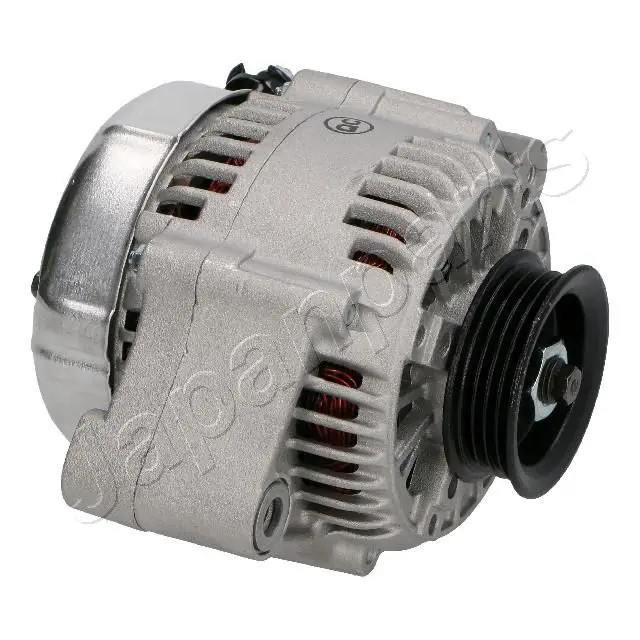 Handler.Part Alternator Japanparts ALZ435 4