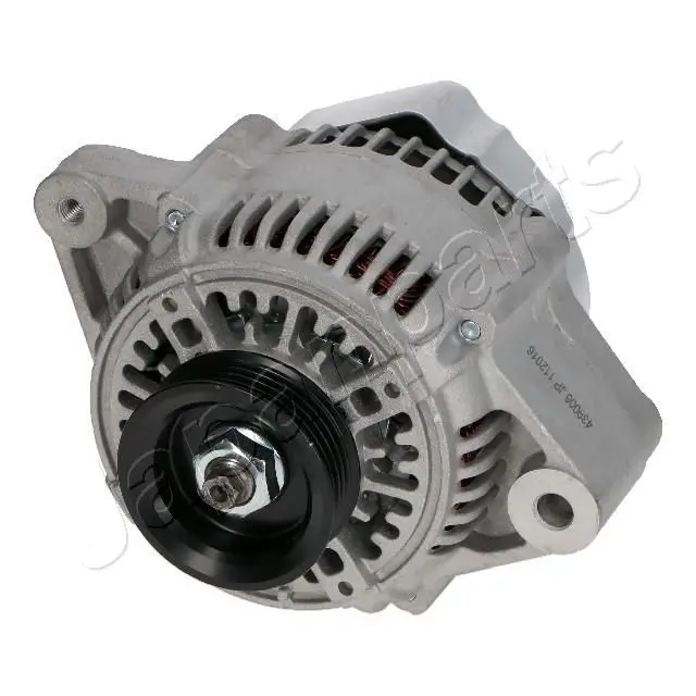 Handler.Part Alternator Japanparts ALZ437 1