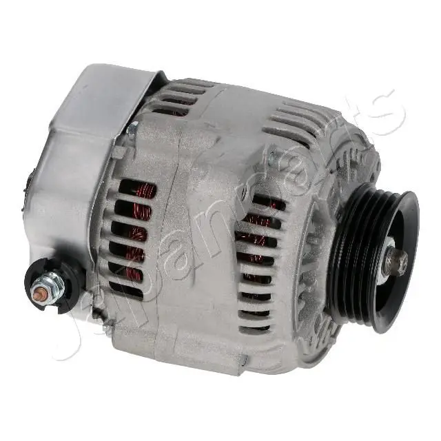 Handler.Part Alternator Japanparts ALZ437 4