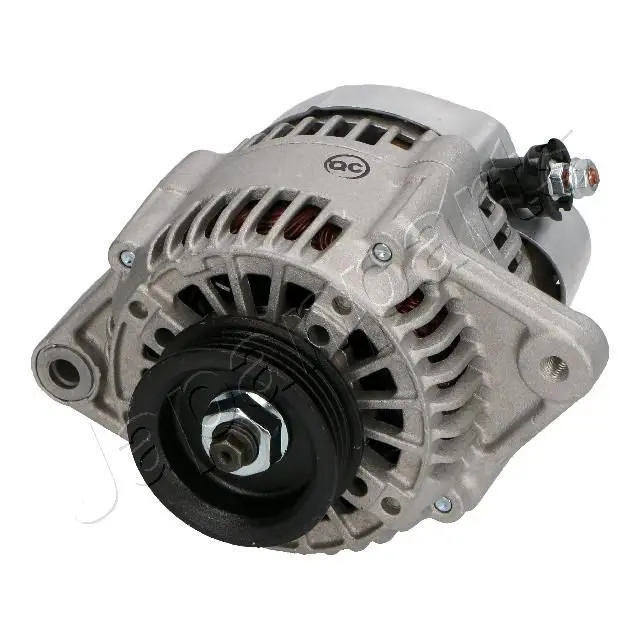 Handler.Part Alternator Japanparts ALZ438 1