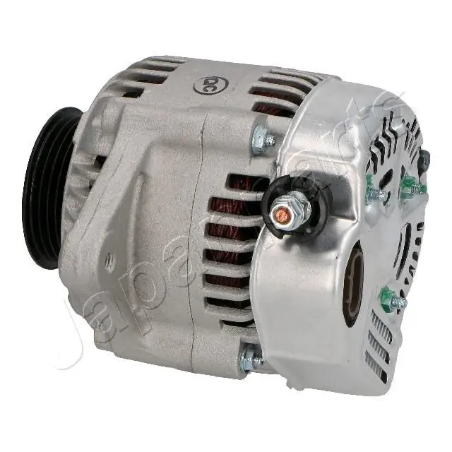 Handler.Part Alternator Japanparts ALZ438 2