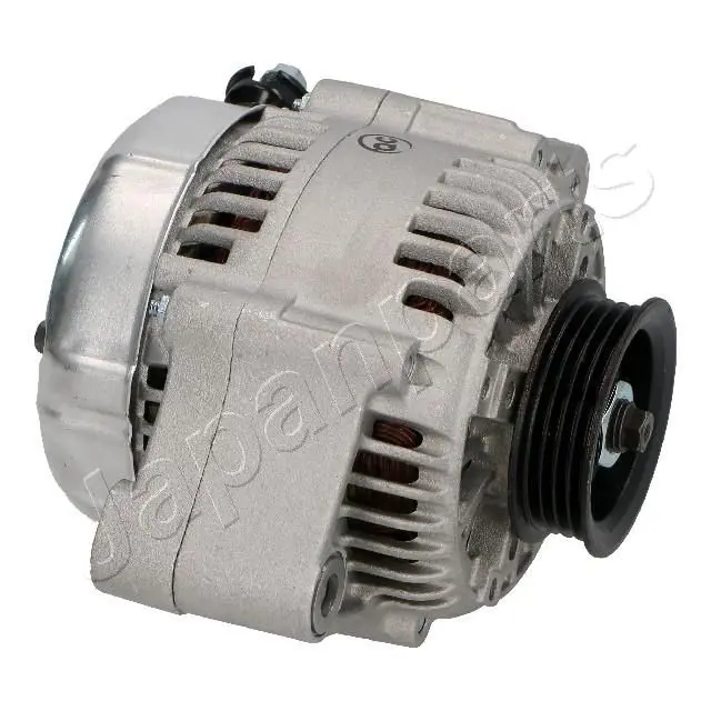 Handler.Part Alternator Japanparts ALZ438 3