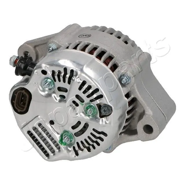 Handler.Part Alternator Japanparts ALZ438 4