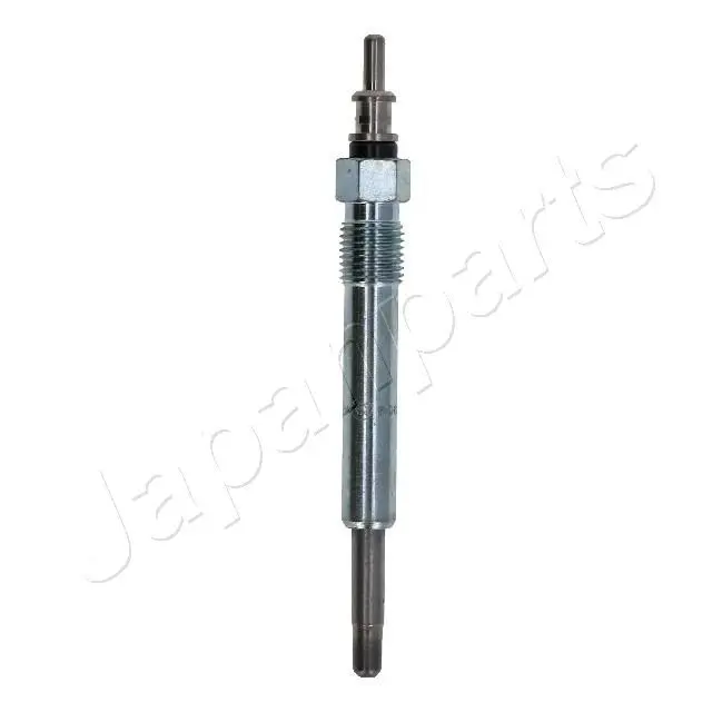 Handler.Part Glow plug Japanparts B082 1